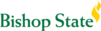 Bishop State
